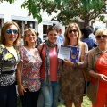 Castellón,  Laude British School of Vila-real