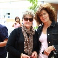Castellón,  Laude British School of Vila-real