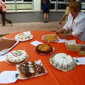 Castellón,  Laude British School of Vila-real