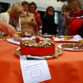 Castellón,  Laude British School of Vila-real