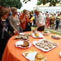 Castellón,  Laude British School of Vila-real