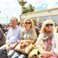 Castellón,  Laude British School of Vila-real