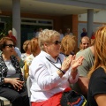 Castellón,  Laude British School of Vila-real