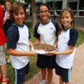 Castellón,  Laude British School of Vila-real