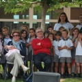 Castellón,  Laude British School of Vila-real