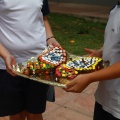 Castellón,  Laude British School of Vila-real