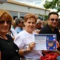 Castellón,  Laude British School of Vila-real
