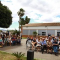 Castellón,  Laude British School of Vila-real