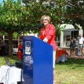 Castellón,  Laude British School of Vila-real