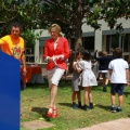 Castellón,  Laude British School of Vila-real