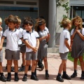 Castellón,  Laude British School of Vila-real