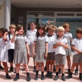 Castellón,  Laude British School of Vila-real
