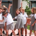 Castellón,  Laude British School of Vila-real