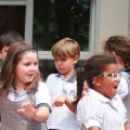 Castellón,  Laude British School of Vila-real