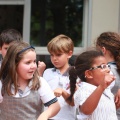 Castellón,  Laude British School of Vila-real