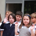 Castellón,  Laude British School of Vila-real
