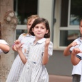 Castellón,  Laude British School of Vila-real