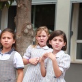 Castellón,  Laude British School of Vila-real