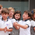 Castellón,  Laude British School of Vila-real