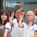 Castellón,  Laude British School of Vila-real