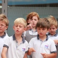 Castellón,  Laude British School of Vila-real