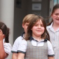 Castellón,  Laude British School of Vila-real