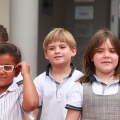 Castellón,  Laude British School of Vila-real