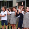 Castellón,  Laude British School of Vila-real