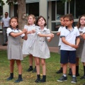 Castellón,  Laude British School of Vila-real