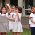 Castellón,  Laude British School of Vila-real
