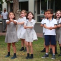 Castellón,  Laude British School of Vila-real