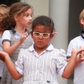 Castellón,  Laude British School of Vila-real