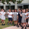 Castellón,  Laude British School of Vila-real