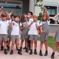 Castellón,  Laude British School of Vila-real