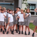 Castellón,  Laude British School of Vila-real