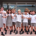 Castellón,  Laude British School of Vila-real