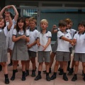Castellón,  Laude British School of Vila-real