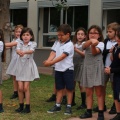 Castellón,  Laude British School of Vila-real