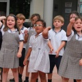 Castellón,  Laude British School of Vila-real