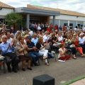 Castellón,  Laude British School of Vila-real