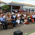 Castellón,  Laude British School of Vila-real
