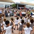 Castellón,  Laude British School of Vila-real