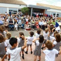 Castellón,  Laude British School of Vila-real
