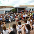 Castellón,  Laude British School of Vila-real