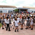 Castellón,  Laude British School of Vila-real