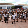 Castellón,  Laude British School of Vila-real