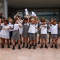 Castellón,  Laude British School of Vila-real