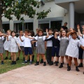 Castellón,  Laude British School of Vila-real