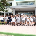 Castellón,  Laude British School of Vila-real