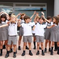 Castellón,  Laude British School of Vila-real